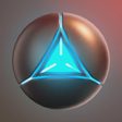 Phantom Spark Icon