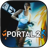 Portal 2 Icon