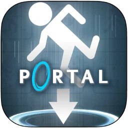 Portal Icon