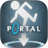 Portal Icon