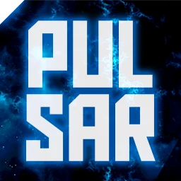 PULSAR: Lost Colony Image