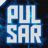 PULSAR: Lost Colony Icon