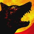 Purgatory Icon
