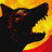 Purgatory Icon