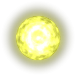 Solar 2 Icon