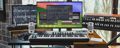 KORG Software EP-1 Icon