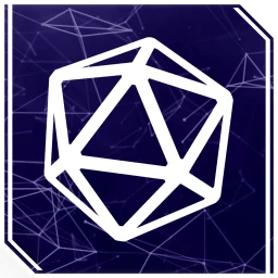 Stardeus Image