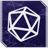 Stardeus Icon