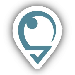 Synergy Icon