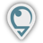 Synergy Icon