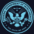 The Operator Icon