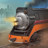 Train Valley World Icon