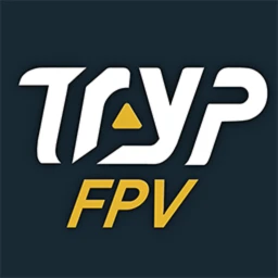 TRYP FPV : The Drone Racer Simulator Image TRYP FPV : The Drone Racer Simulator Image