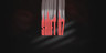 Shift 87 Icon