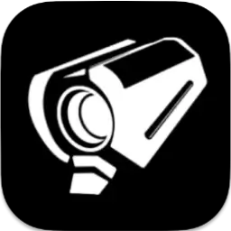 ULTRAKILL Image