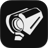 ULTRAKILL Icon