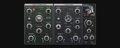 Pulsar Modular P930 Lunar Lander Icon