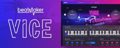 uJAM Beatmaker VICE Icon