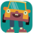 WHAT THE CAR? Icon