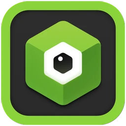 Qbserve Image