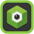 Qbserve Icon