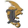 Lindwyrm Icon