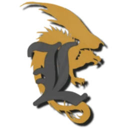 Lindwyrm Image Lindwyrm Image