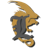 Lindwyrm Icon
