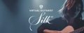 uJAM Virtual Guitarist SILK 2 Icon