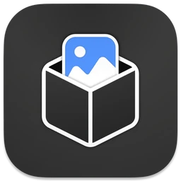 App Icon Generator Icon