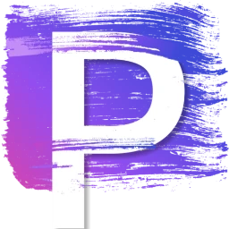 Corel Painter Image