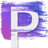 Corel Painter Icon