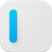 iA Writer Icon