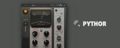 Tone Empire Pythor Icon