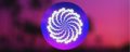 iZotope Plasma Icon