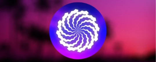 iZotope Plasma Cover