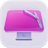 CleanMyMac X Icon