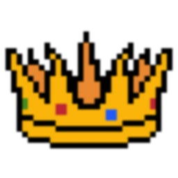 Ages of Conflict: World War Simulator Icon