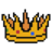 Ages of Conflict: World War Simulator Icon