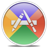 Application Wizard Icon