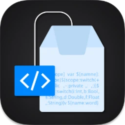TeaCode Icon