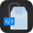 TeaCode Icon