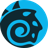 LightWave 3D 2024 Icon