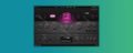 Plugin Alliance Brainworx bx_aura Icon