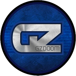 Beyond Sunset Icon