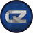 Beyond Sunset Icon