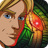 Broken Sword 5 - the Serpent's Curse Icon