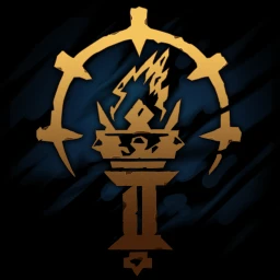 Darkest Dungeon II Icon