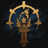 Darkest Dungeon II Icon