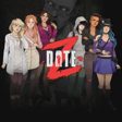 Date Z Icon